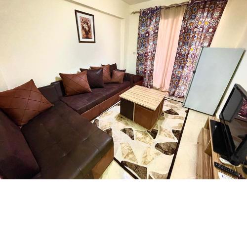 Jamila Luxury Homes - Ain Sokhna - Chalet 2