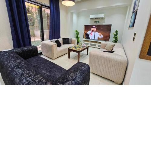 Jamila luxury Homes - sheikh zayed