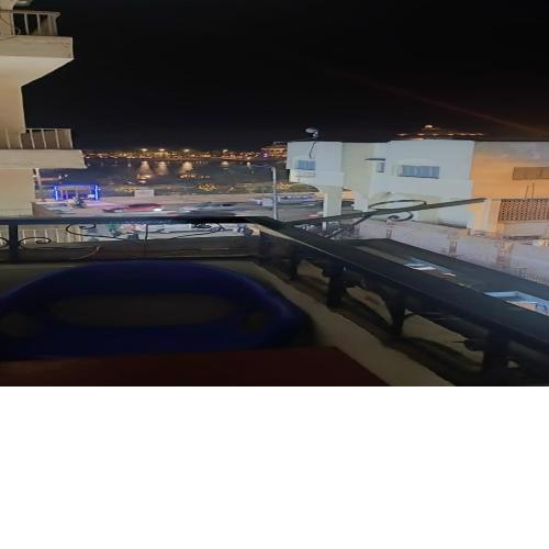 Janat Al Yousef Hotel