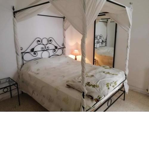 JARDIN Apartments