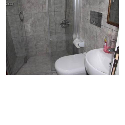 Jasmine Apart & Boutique Hotel