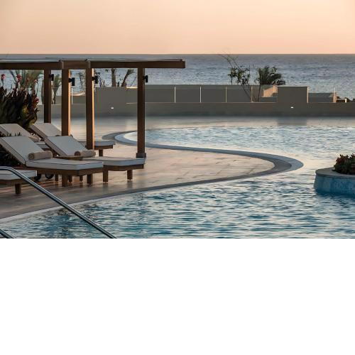 Jaz Riviera