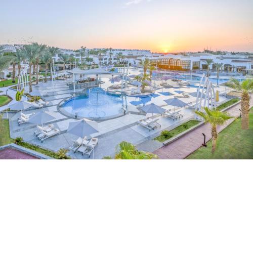 Jaz Sharm Dreams