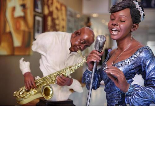 Jazz Hotel Nisantasi