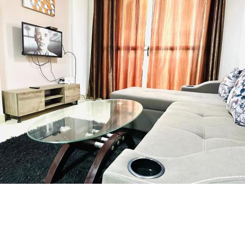 Jazz House Hurghada canter with WI FI