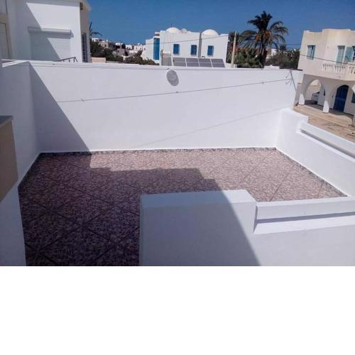 Jerba Rent Home