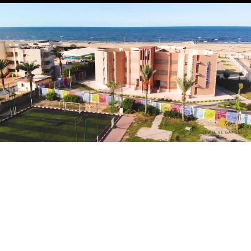 Jewel El Gameel Hotel Egyptian Only price