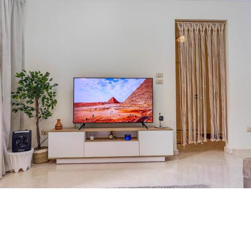 Joe Excellence Residence