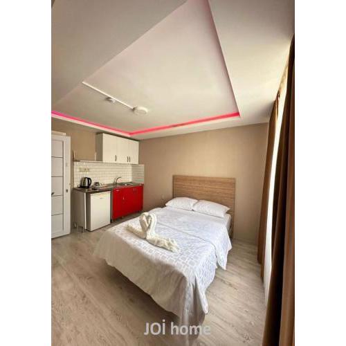 joi home