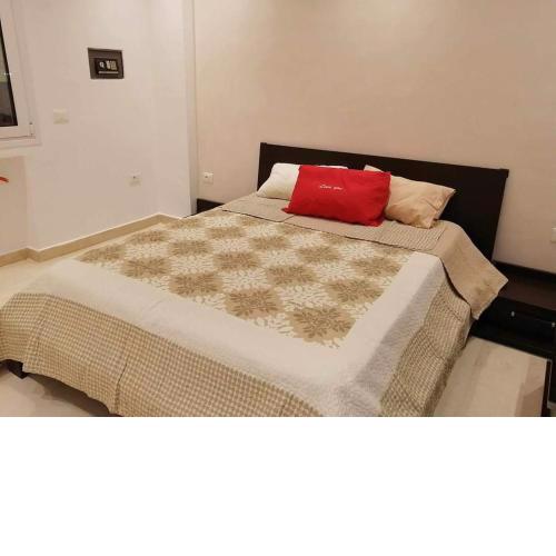 Jolie Chambre coquet
