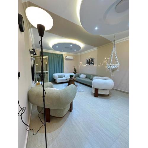 JRE-EG modern aprt11Sheikh Zayed
