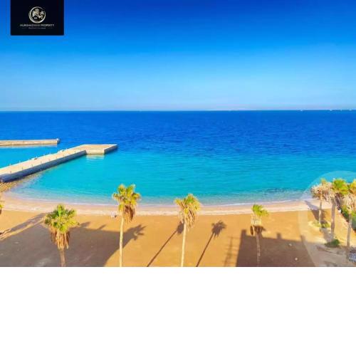Julana beach resort