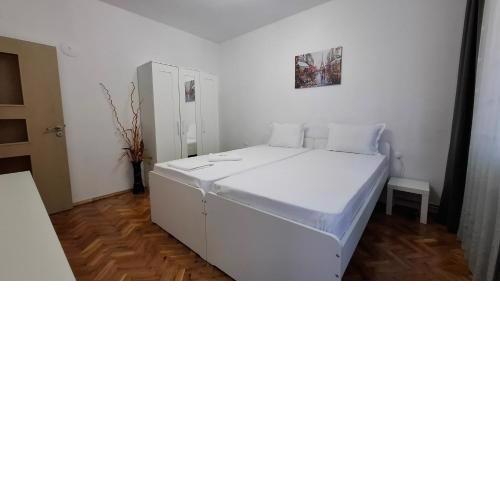 JULIA - Cosy Apartment