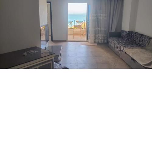 Juliana Beach Resort D406