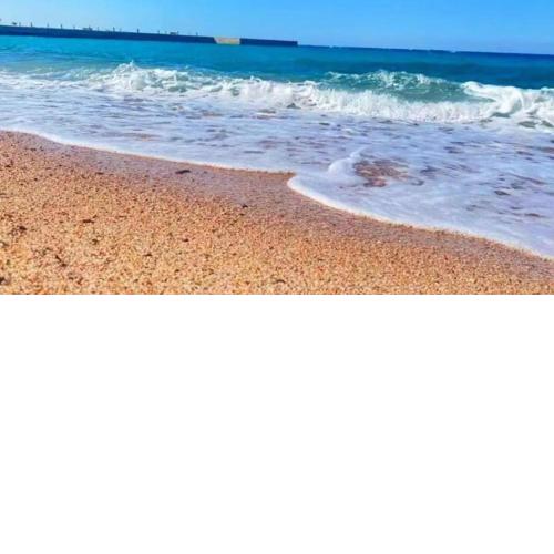 Juliana beach resort Hurghada