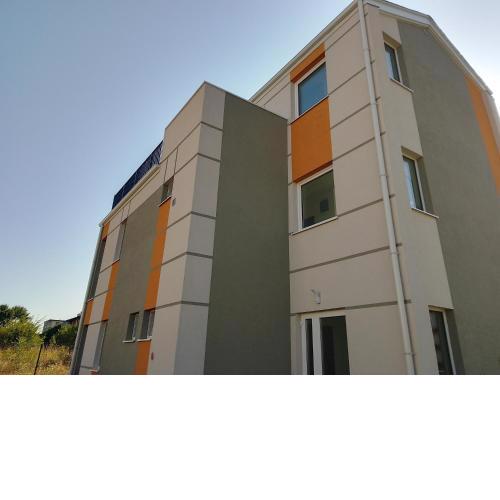 July's Guest House