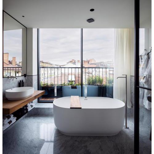 Juno Hotel Sofia, a Member of Design Hotels