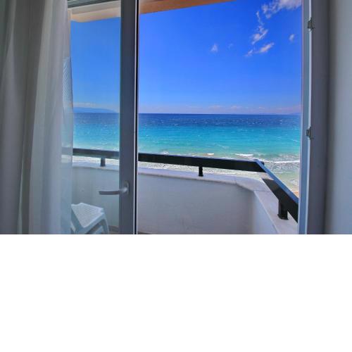 Jura Hotels Ada Beach Kuşadası