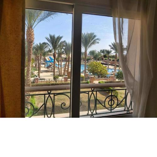 JWE Residence - Quality experience near Red Sea