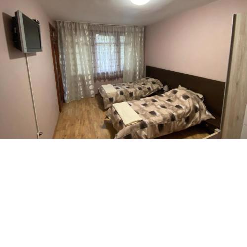 J&Z Rooms