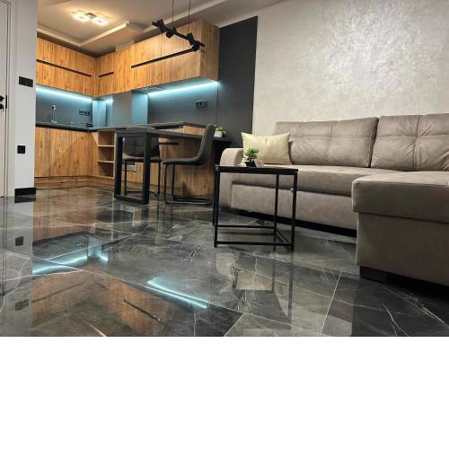 KA apartment Luxury 1