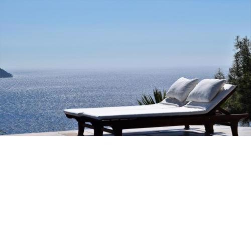 Kabak Avalon Bungalows