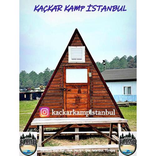 Kackarkampistanbul
