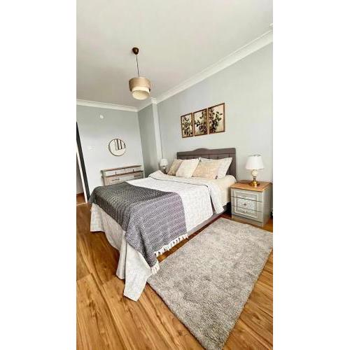 Kaira Homes