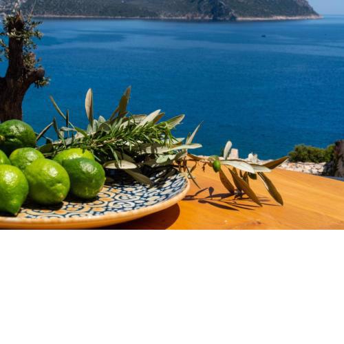Kalamar Beach 5
