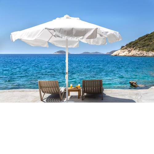 Kalamar Beach 6