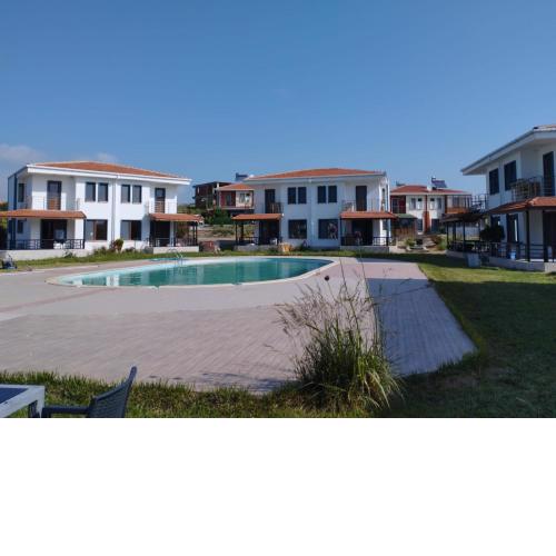 Kalanora Resort Hotel
