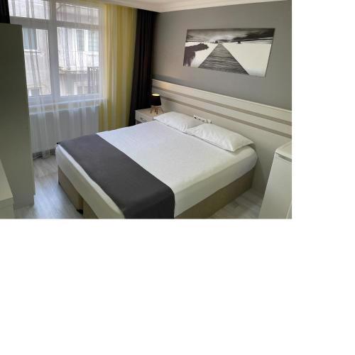 Kaleroom EDİRNE