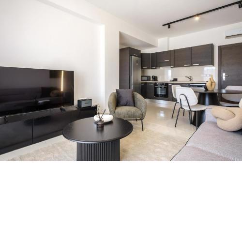 Kanika Hills Apartments