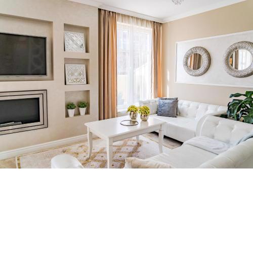 KApartments