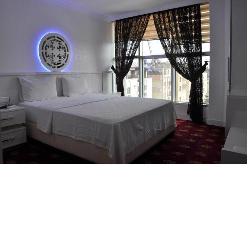 Kar Hotel