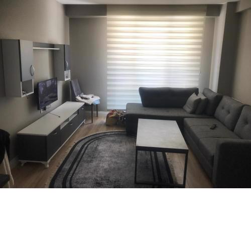 Karaca Home