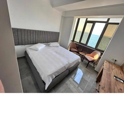 Karamürsel Mohti Otel Fitness Organizasyon