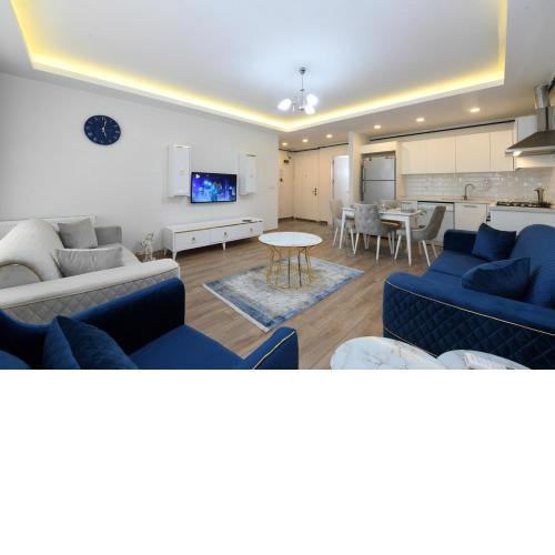 Kardeş Suite 5