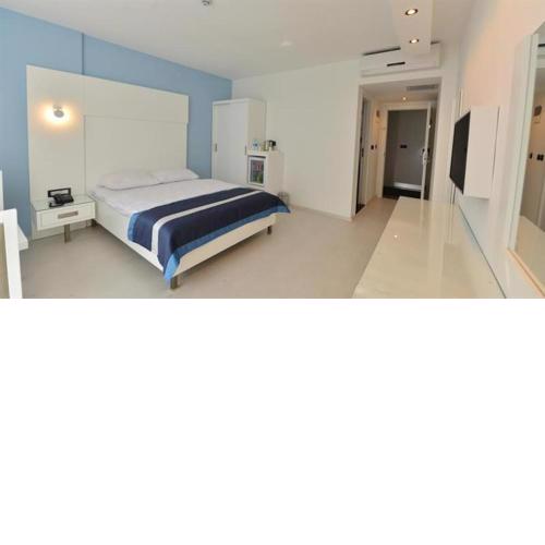 Kardeşler Şahin 2 otel