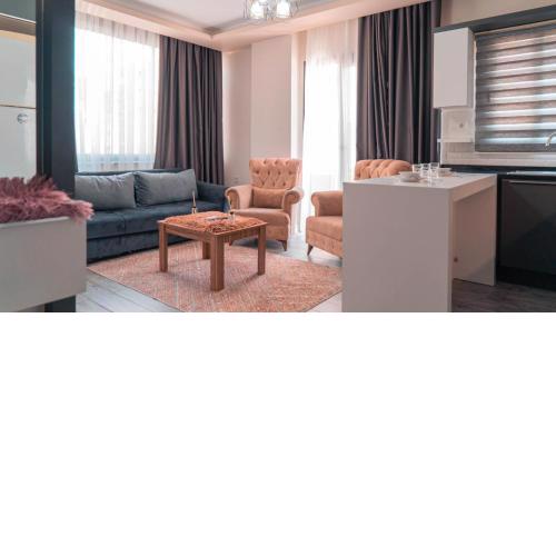 Kardinia Hotel
