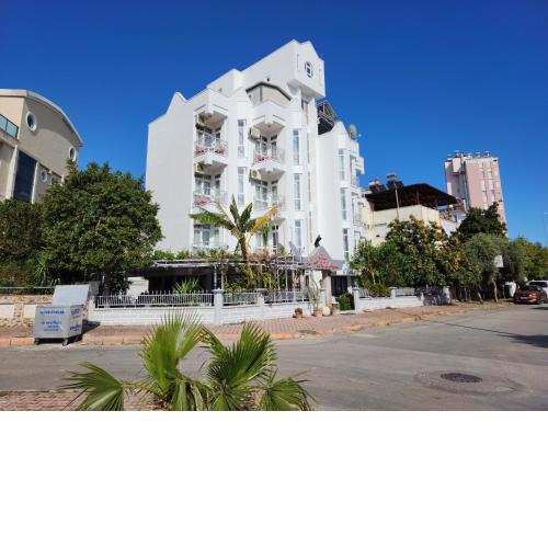 Kartal Hotel