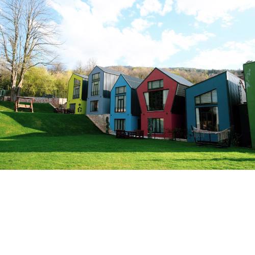 Kartepe LOFT
