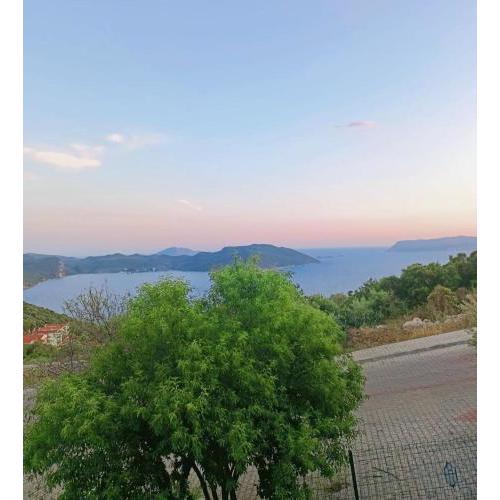 kaş umut kiralama