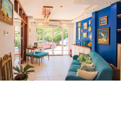 Kasinn Apart Hotel