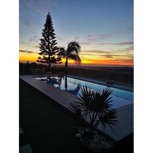 Kasparis View Residence