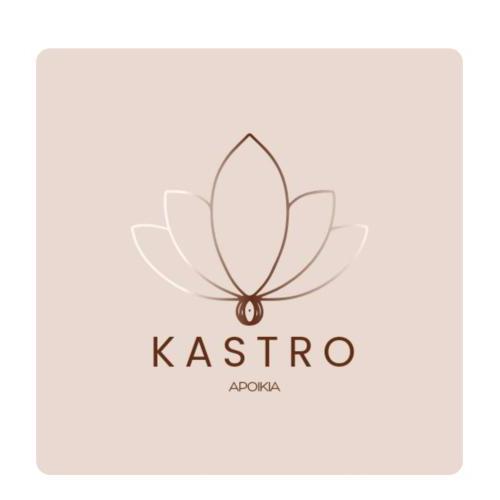 KASTROAPOIKIA