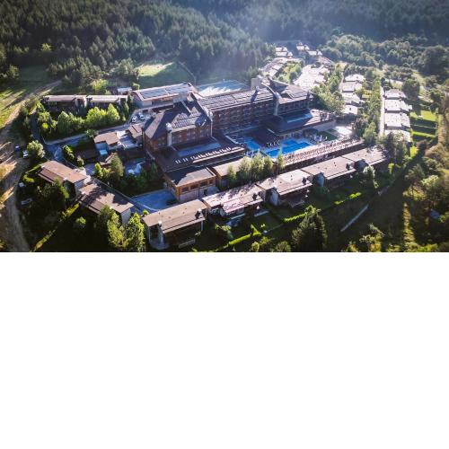 Katarino SPA Hotel