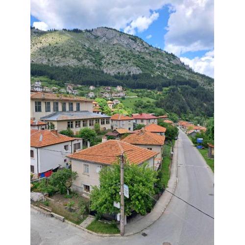 Katerci