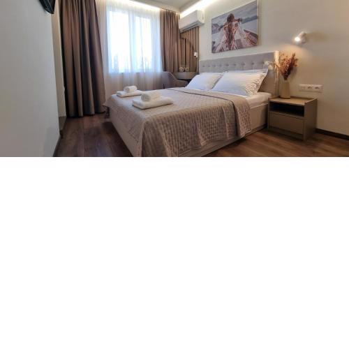 Kate`s Place