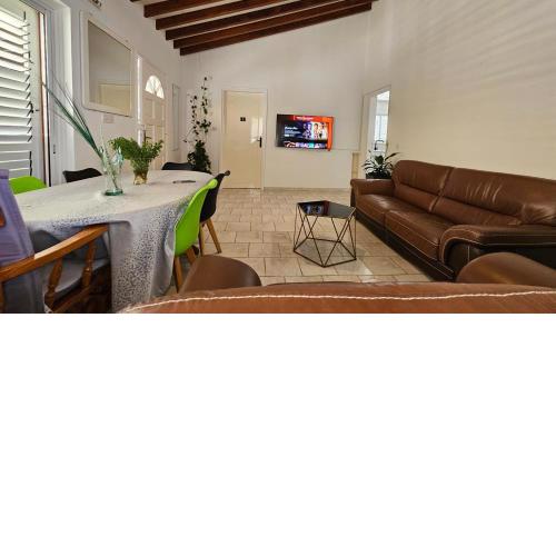 KATKA Hostel Paphos
